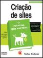 Criação de Sites - Preview