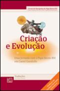 Criação e Evolução