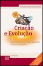 Criação e Evolução - Preview