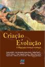 Criação E Evolução - Preview