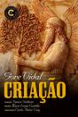 Criação - Preview