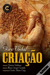 Criação