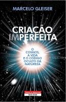 Criação Imperfeita