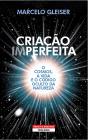 Criação Imperfeita - Preview