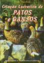 Criação Lucrativa de Patos e Gansos - Preview