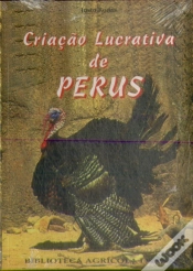 Capa do artigo Criação Lucrativa de Perus