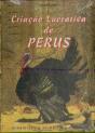 Criação Lucrativa de Perus - Preview
