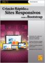Criação Rápida de Sites Responsivos com o Bootstrap - Preview