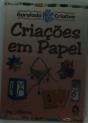 Criações Em Papel - Preview
