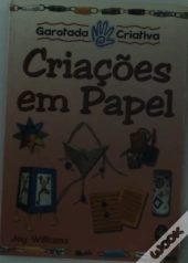 Criações Em Papel