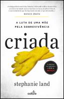 Criada