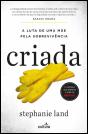 Criada - Preview