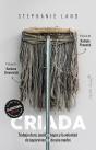 Criada - Preview