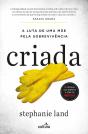Criada - Preview