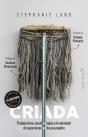 Criada - Preview