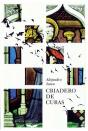 Criadero De Curas - Preview