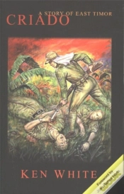 Capa do artigo Criado