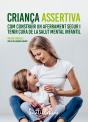 Criança Assertiva - Preview