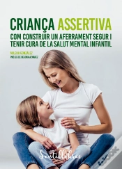 Capa do artigo Criança Assertiva