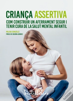 Capa do artigo Criança Assertiva