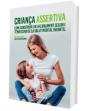Crianca Assertiva - Preview