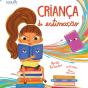 Criança De Estimação - Preview