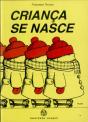 Criança Se Nasce - Preview