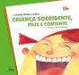 Criança Sorridente, Feliz E Contente - Preview