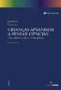 Crianças Aprendem a Pensar Ciências - Preview
