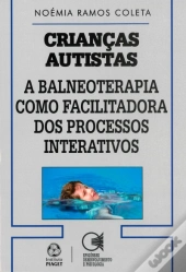 Crianças Autistas