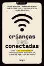 Crianças Bem Conectadas - Preview