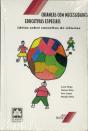 Crianças Com Necessidades Educativas Especiais - Preview