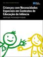 Crianças com Necessidades Especiais em Contextos de Educação de Infância - Preview