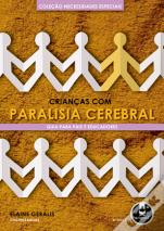 Crianças com Paralisia Cerebral