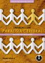 Crianças com Paralisia Cerebral - Preview