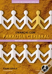 Crianças com Paralisia Cerebral