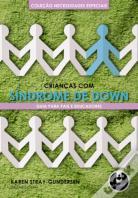 Crianças com Síndrome de Down