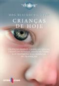 Crianças de Hoje