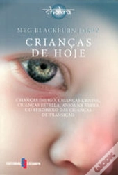 Crianças de Hoje