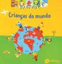 Crianças do Mundo - Preview
