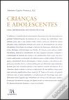 Crianças e Adolescentes