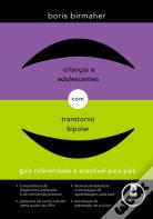 Crianças e Adolescentes com Transtorno Bipolar
