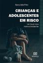 Crianças E Adolescentes Em Risco - Preview