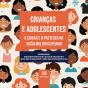 Crianças E Adolescentes - Preview