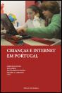Crianças e Internet em Portugal - Preview
