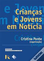 Crianças e Jovens em Notícia