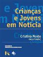 Crianças e Jovens em Notícia - Preview
