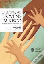 Crianças e Jovens em Risco