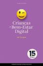 Crianças e o Bem-Estar Digital - Preview