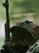 Crianças em Armas